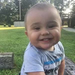 Meet your Posher, Brenda lewis